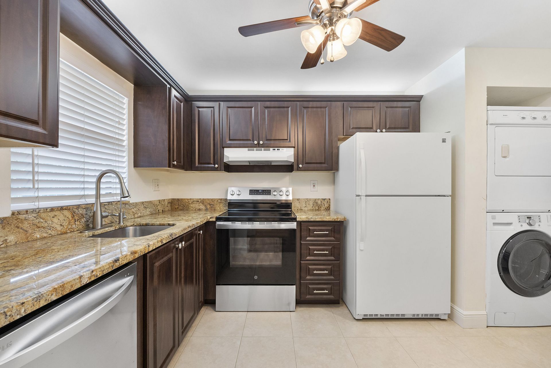 10444 NW 30th Court, Unit 307, Sunrise, FL 33322 Photo
