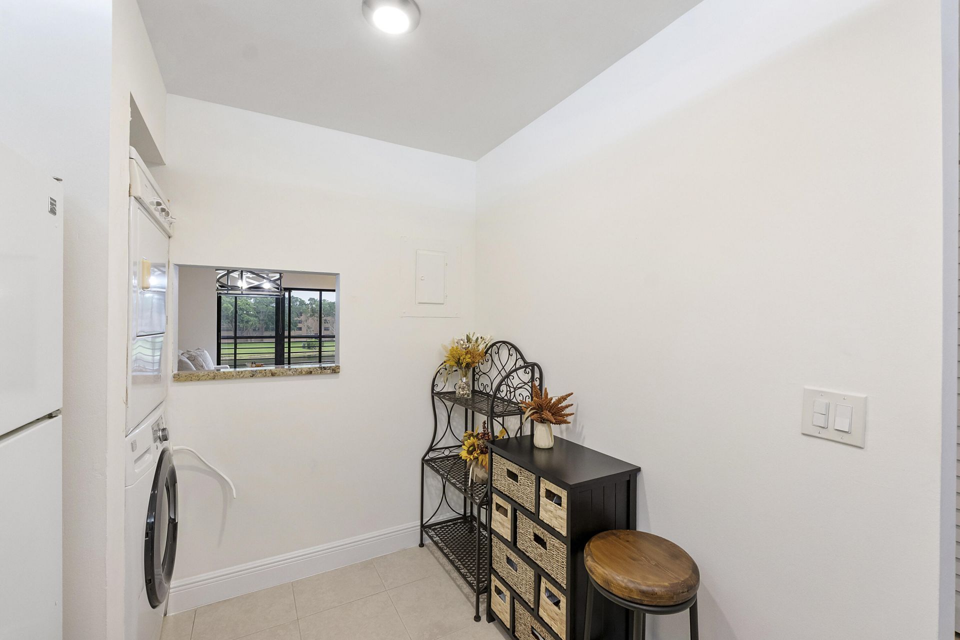 10444 NW 30th Court, Unit 307, Sunrise, FL 33322 Photo
