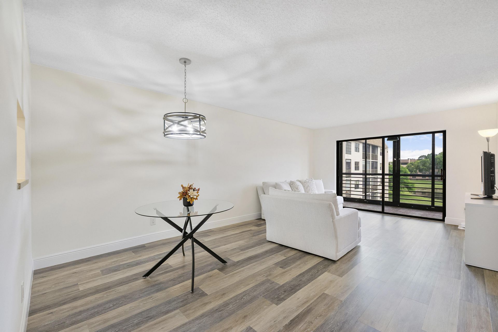 10444 NW 30th Court, Unit 307, Sunrise, FL 33322 Photo