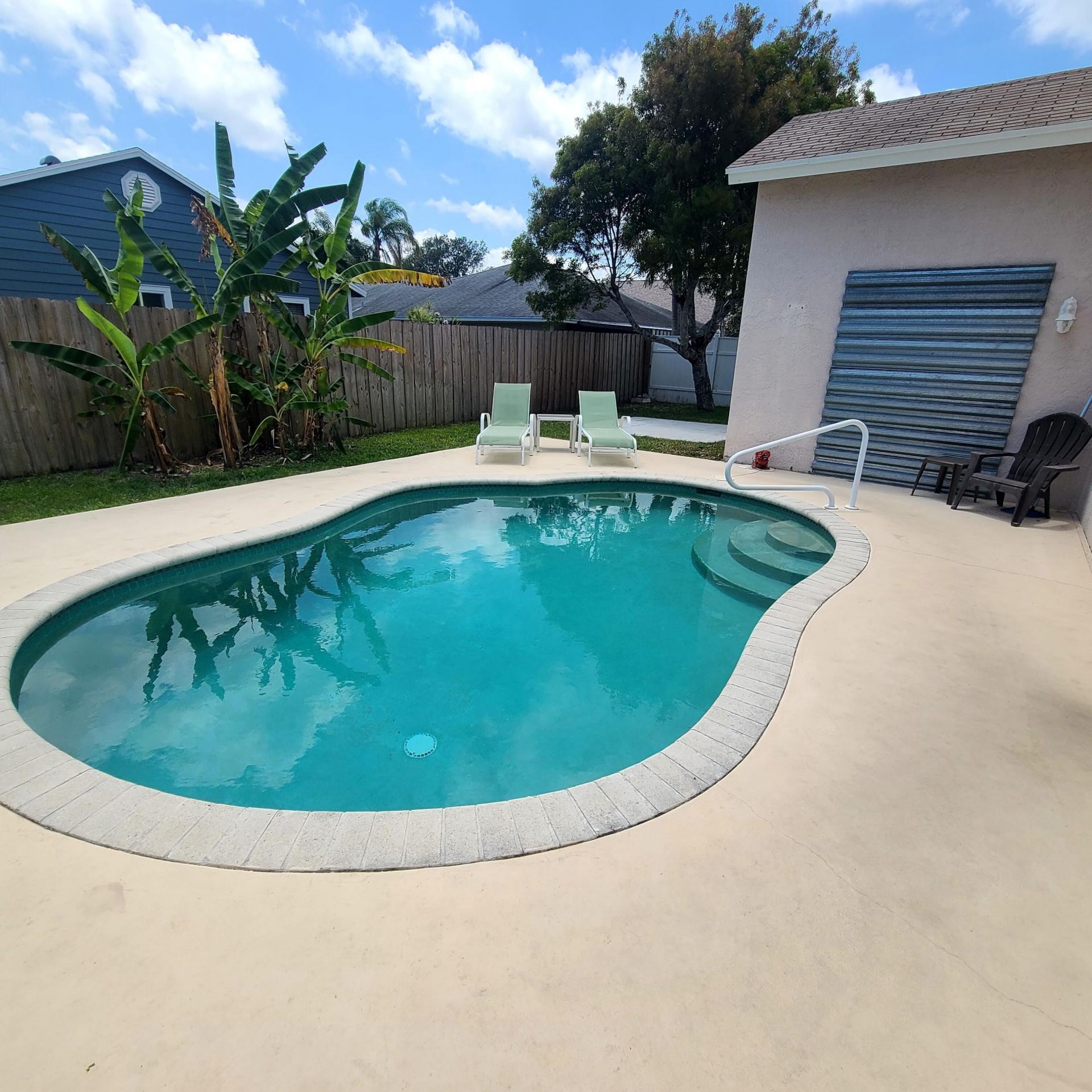 6374 Robinson Street, Jupiter, FL 33458 Photo