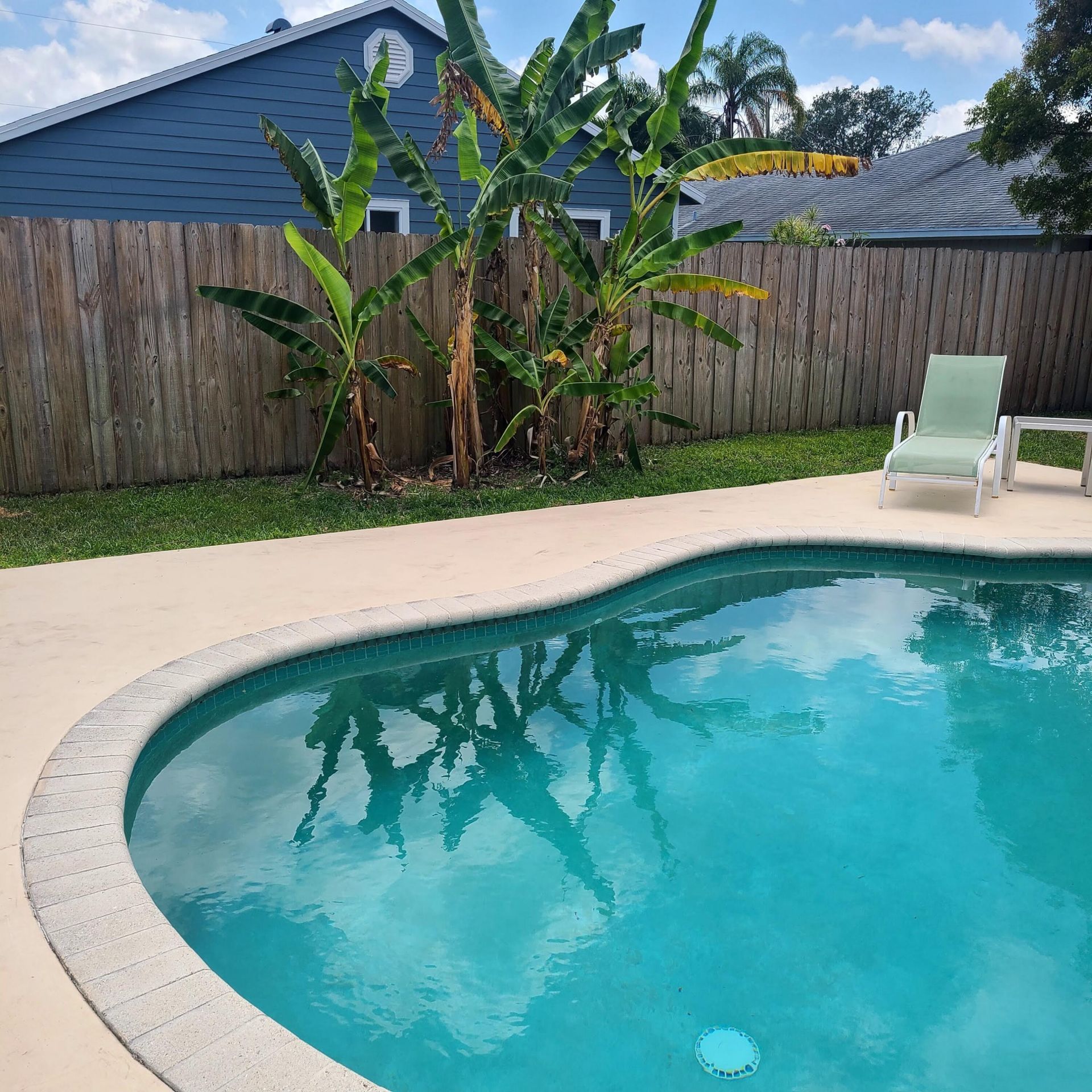6374 Robinson Street, Jupiter, FL 33458 Photo