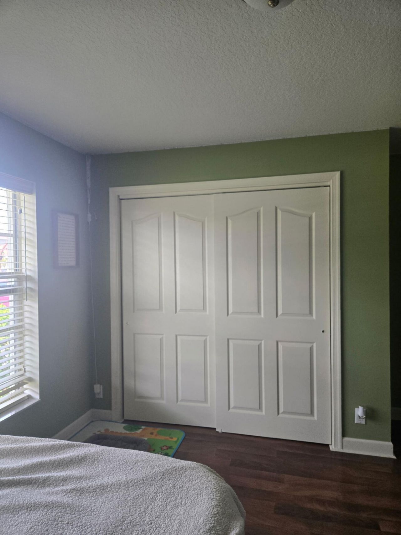 6374 Robinson Street, Jupiter, FL 33458 Photo