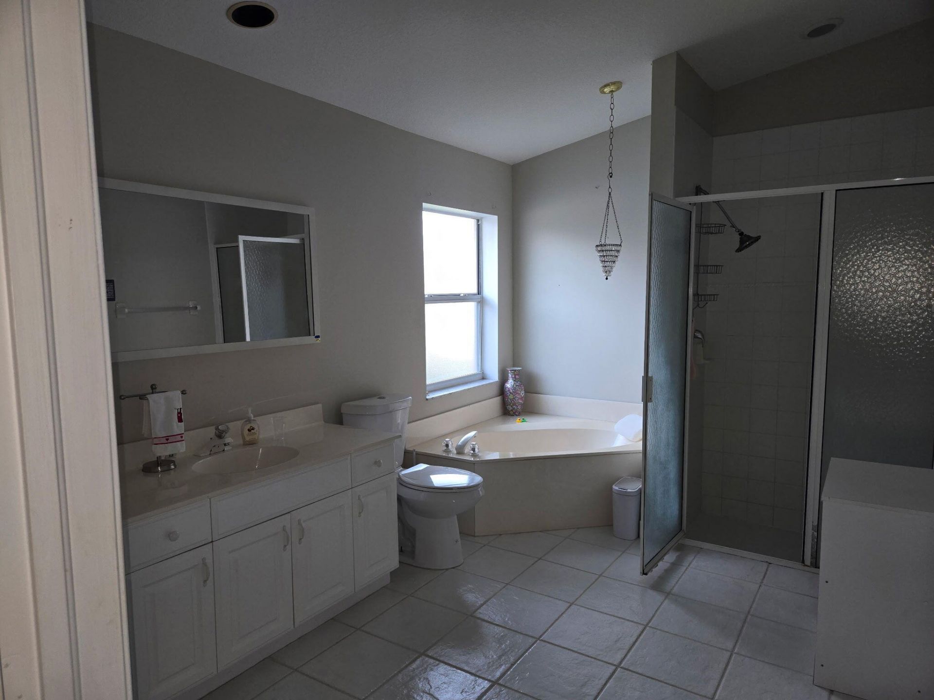 6374 Robinson Street, Jupiter, FL 33458 Photo