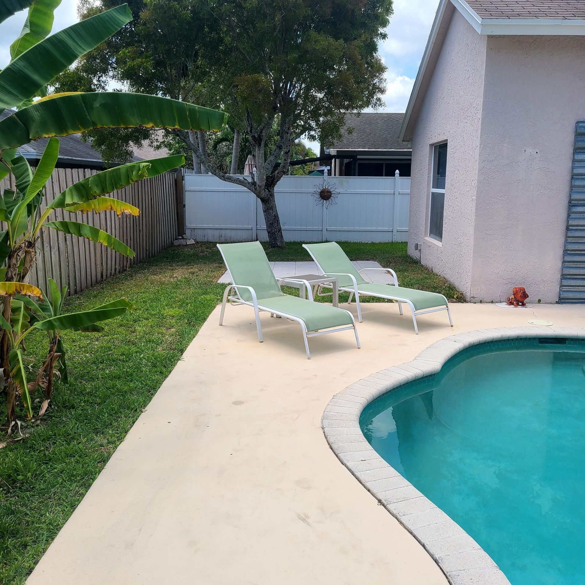 6374 Robinson Street, Jupiter, FL 33458 Photo