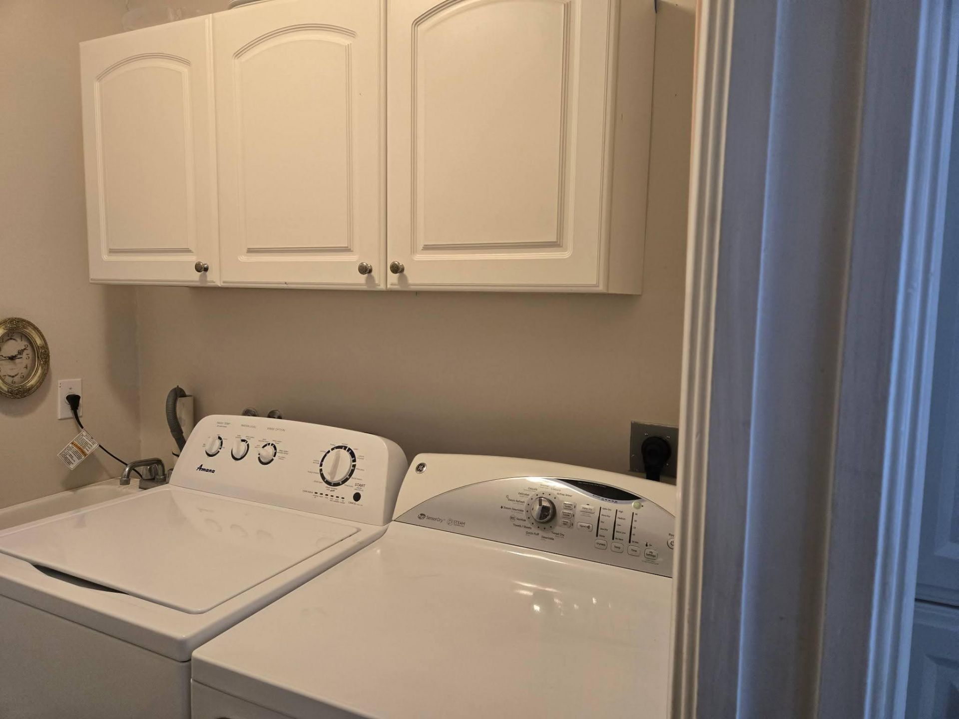 6374 Robinson Street, Jupiter, FL 33458 Photo