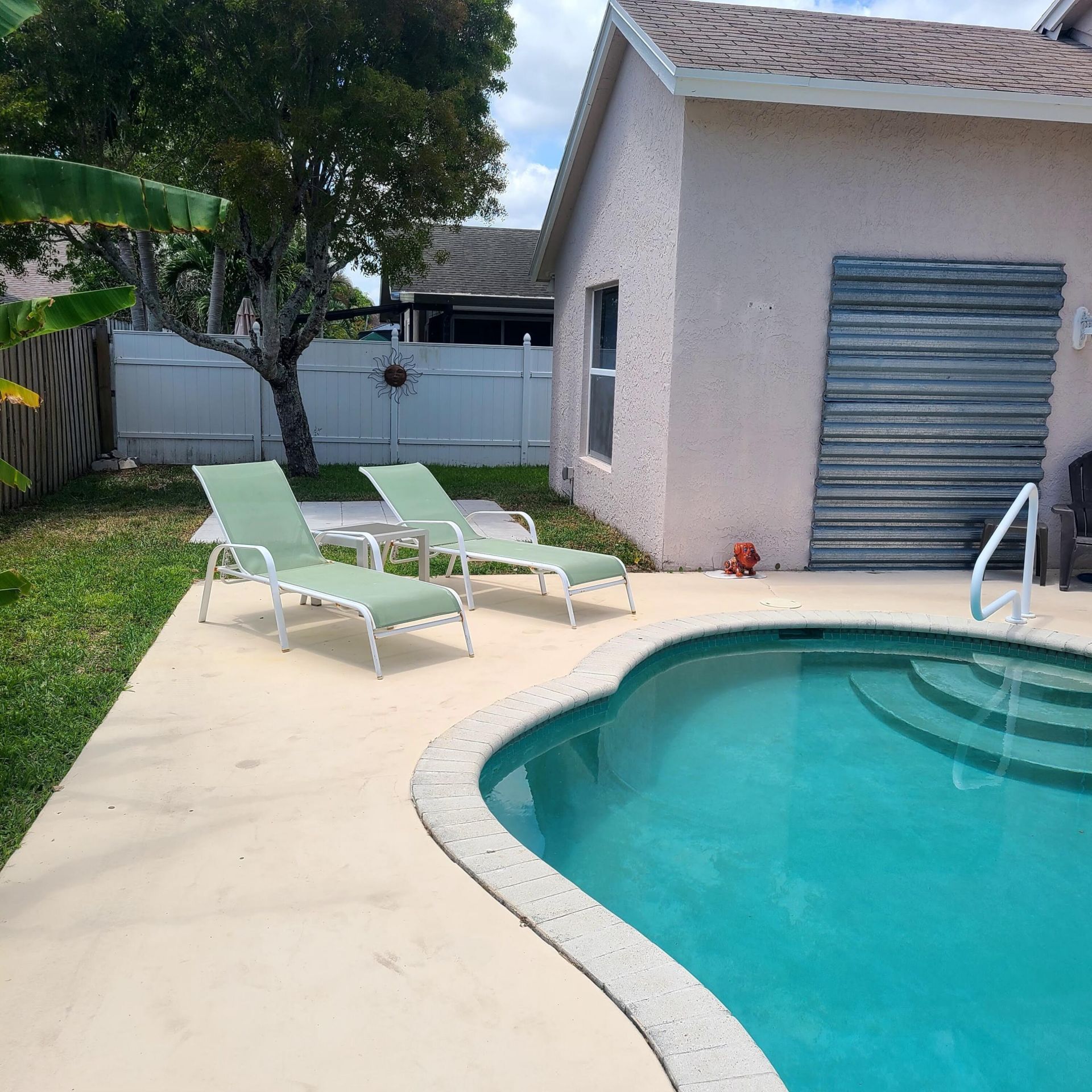 6374 Robinson Street, Jupiter, FL 33458 Photo