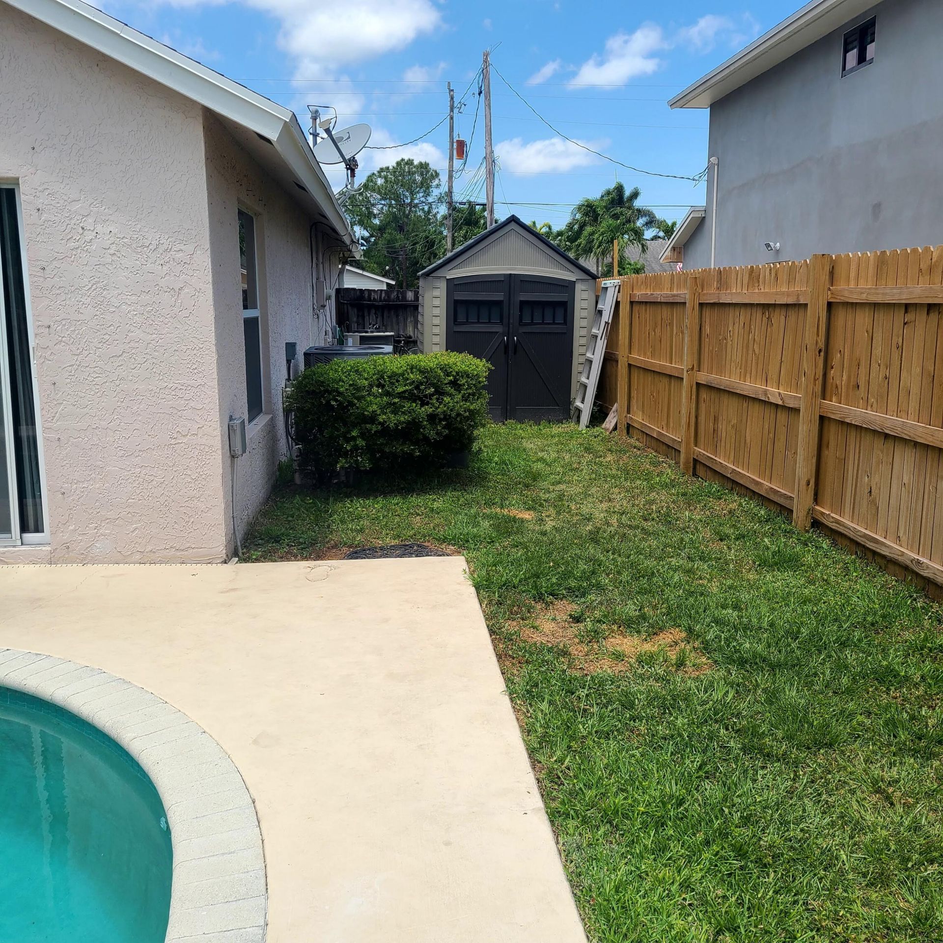 6374 Robinson Street, Jupiter, FL 33458 Photo