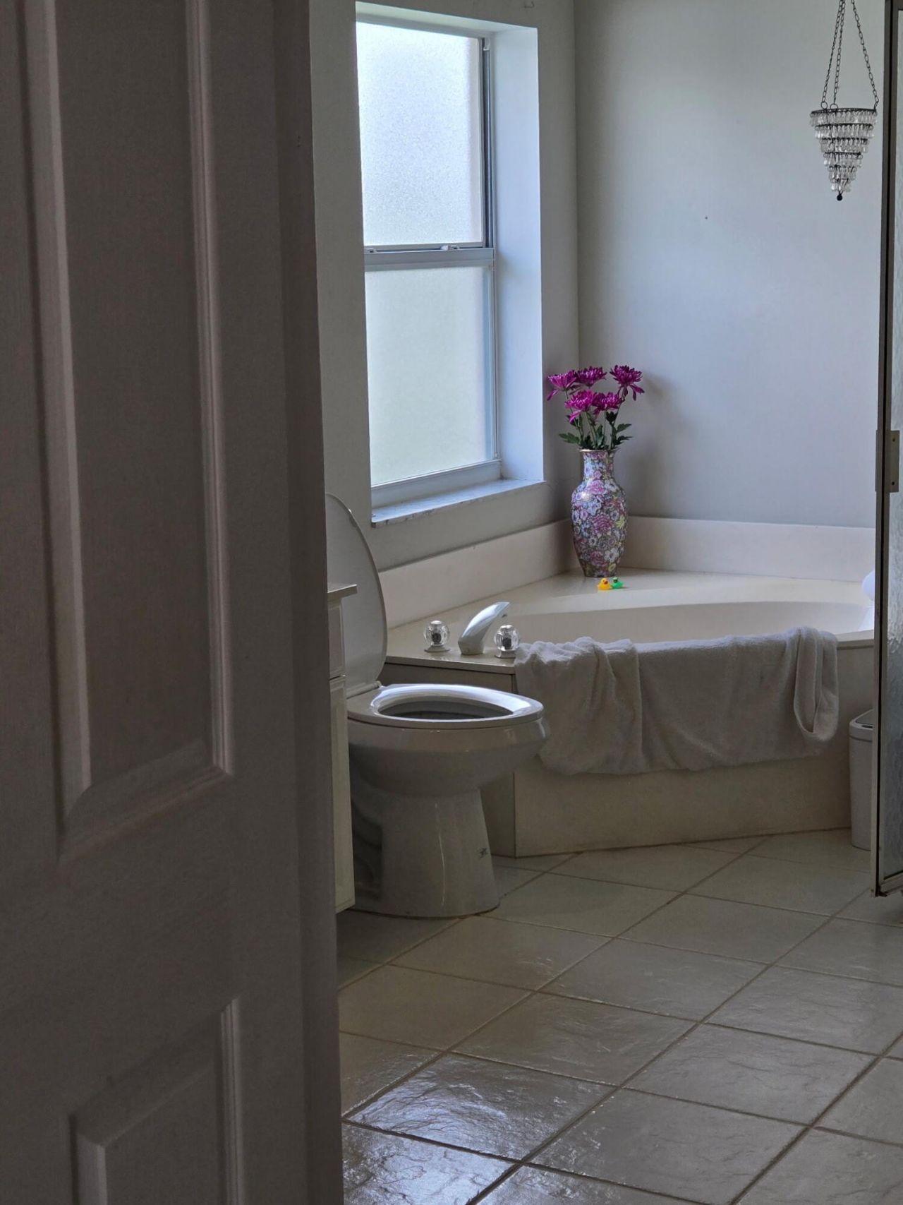 6374 Robinson Street, Jupiter, FL 33458 Photo