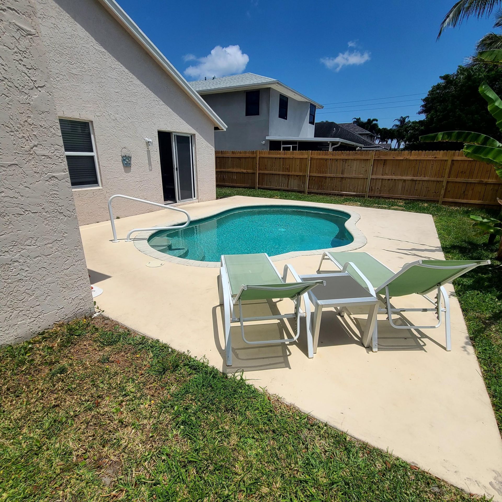 6374 Robinson Street, Jupiter, FL 33458 Photo