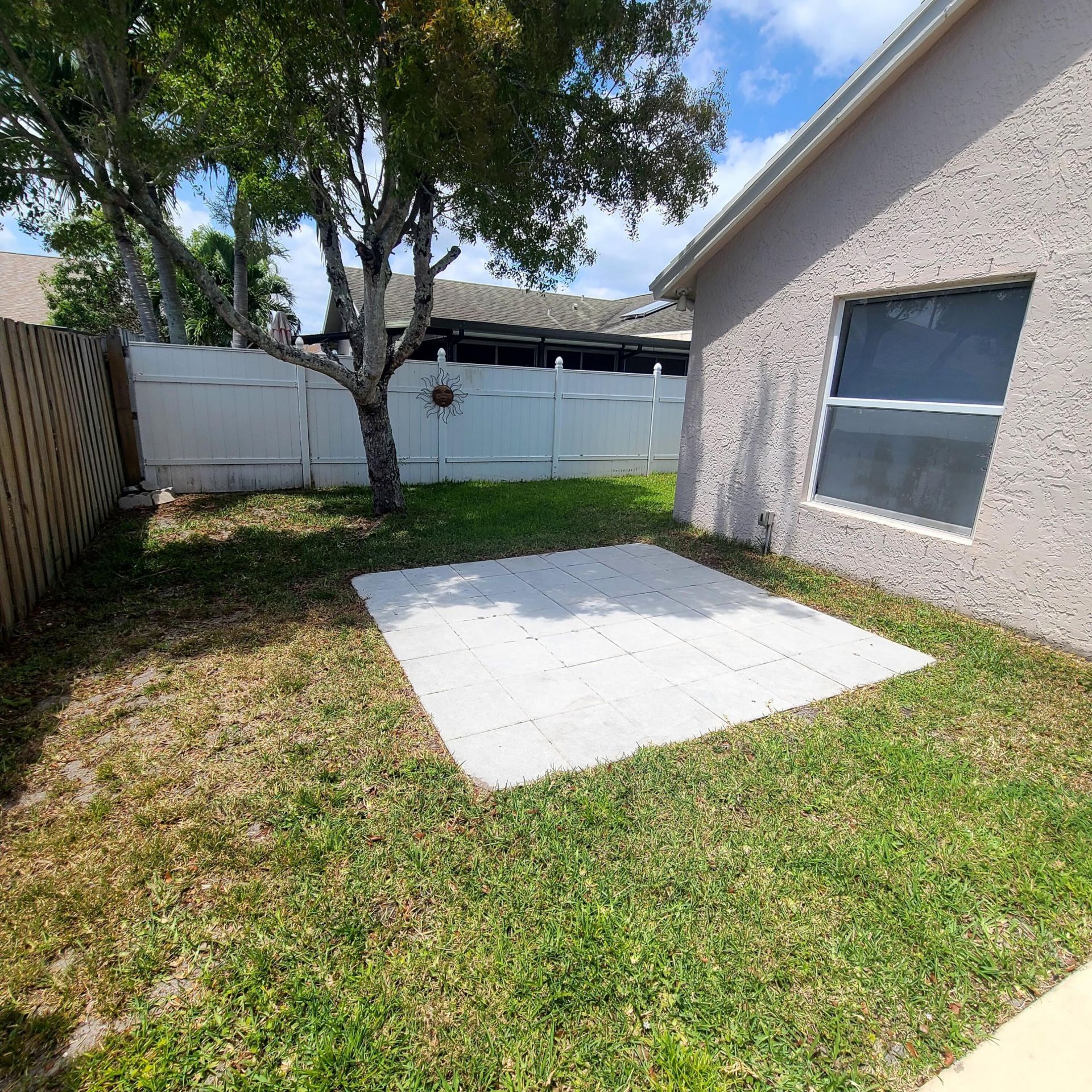 6374 Robinson Street, Jupiter, FL 33458 Photo