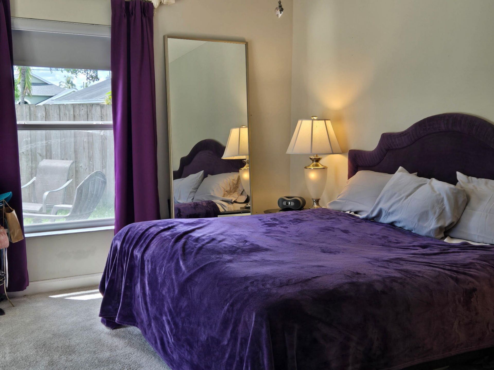 6374 Robinson Street, Jupiter, FL 33458 Photo