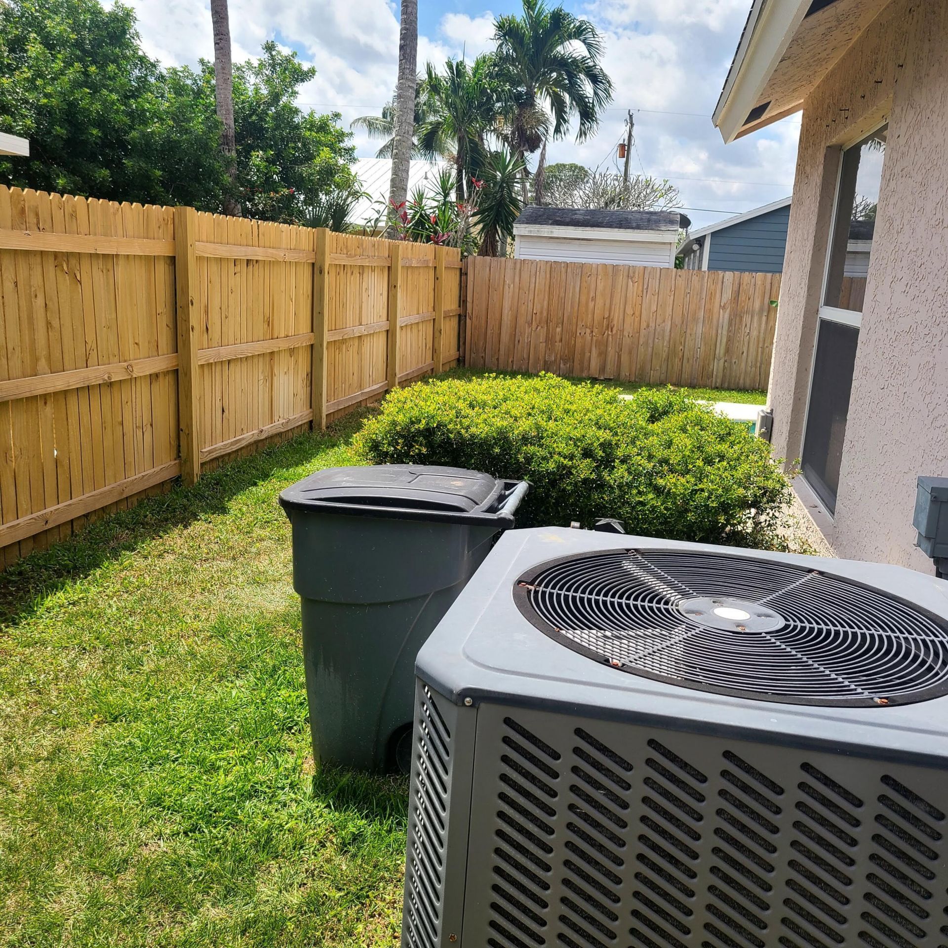 6374 Robinson Street, Jupiter, FL 33458 Photo