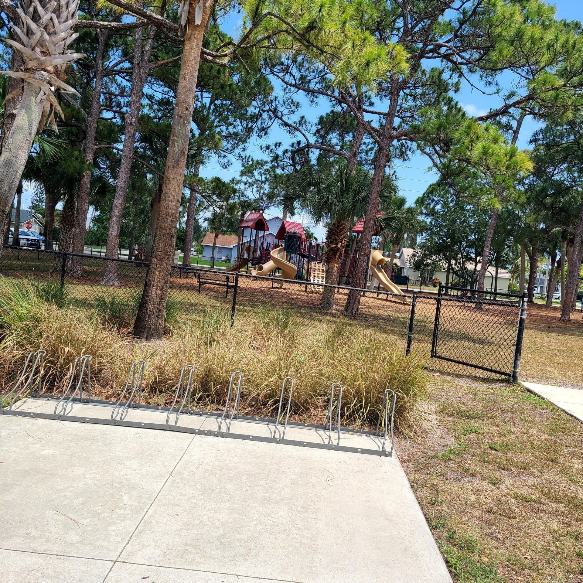 6374 Robinson Street, Jupiter, FL 33458 Photo