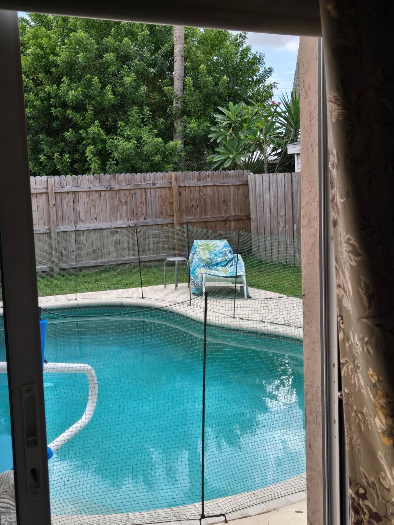 6374 Robinson Street, Jupiter, FL 33458 Photo