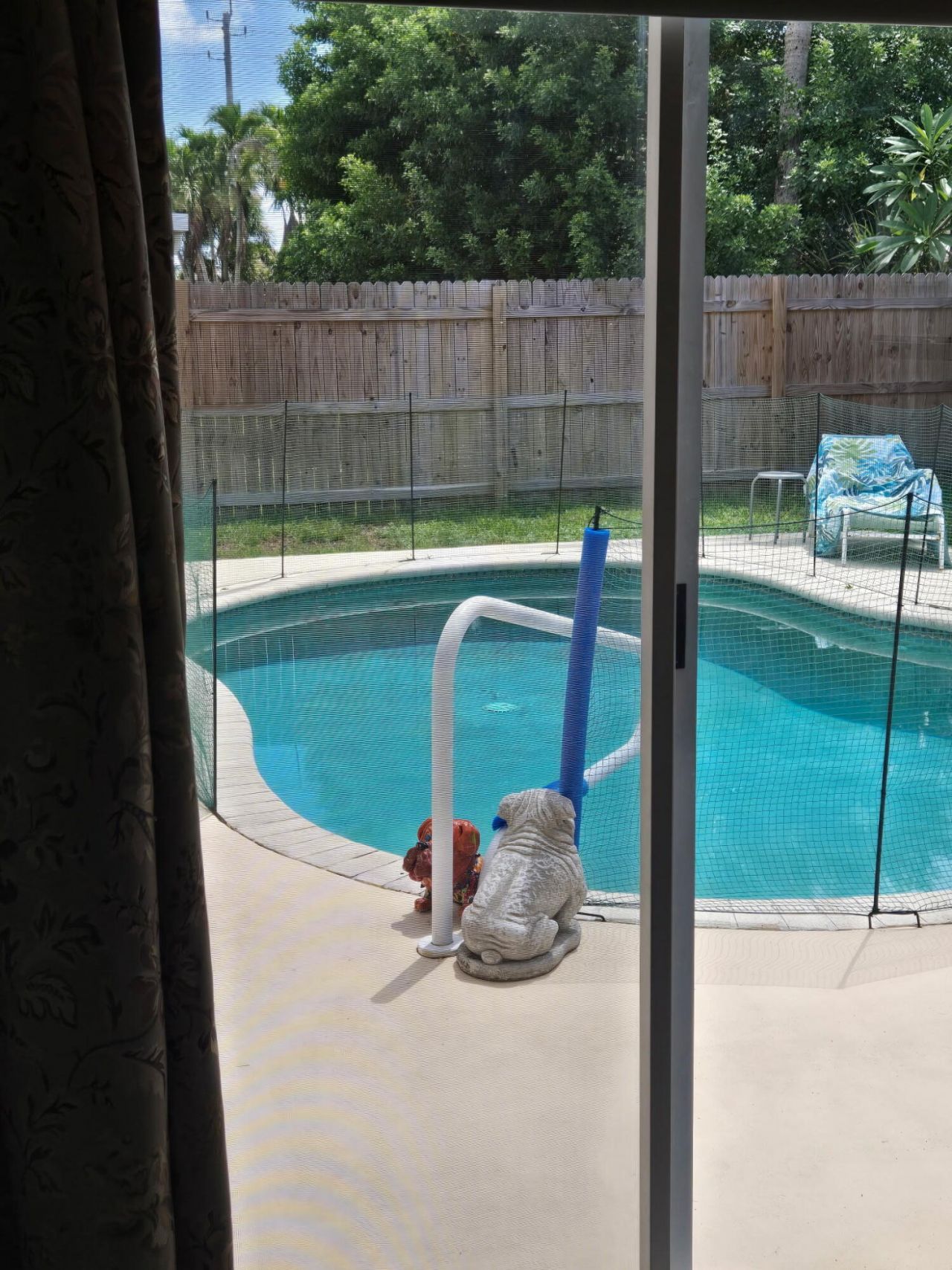 6374 Robinson Street, Jupiter, FL 33458 Photo