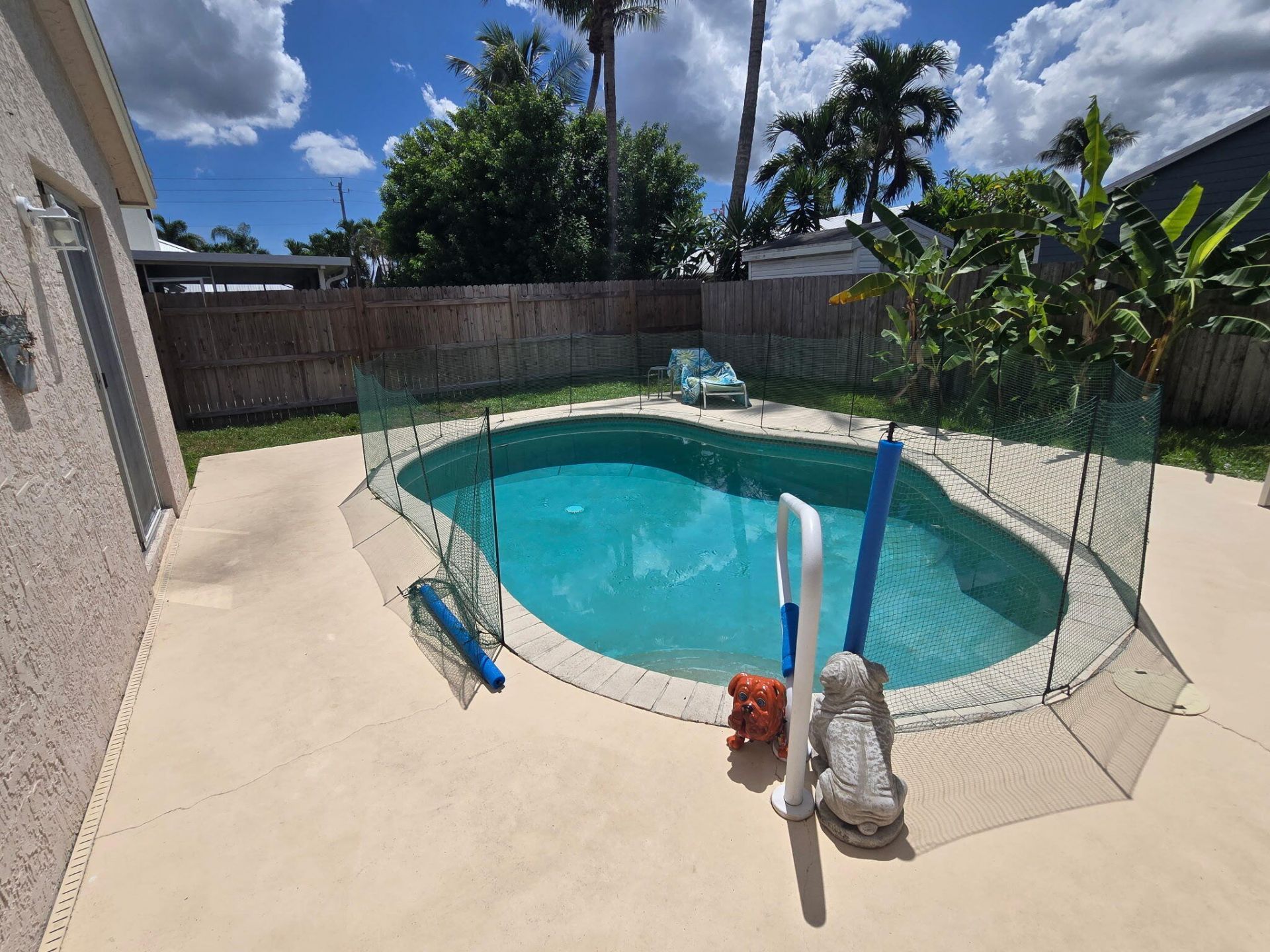 6374 Robinson Street, Jupiter, FL 33458 Photo