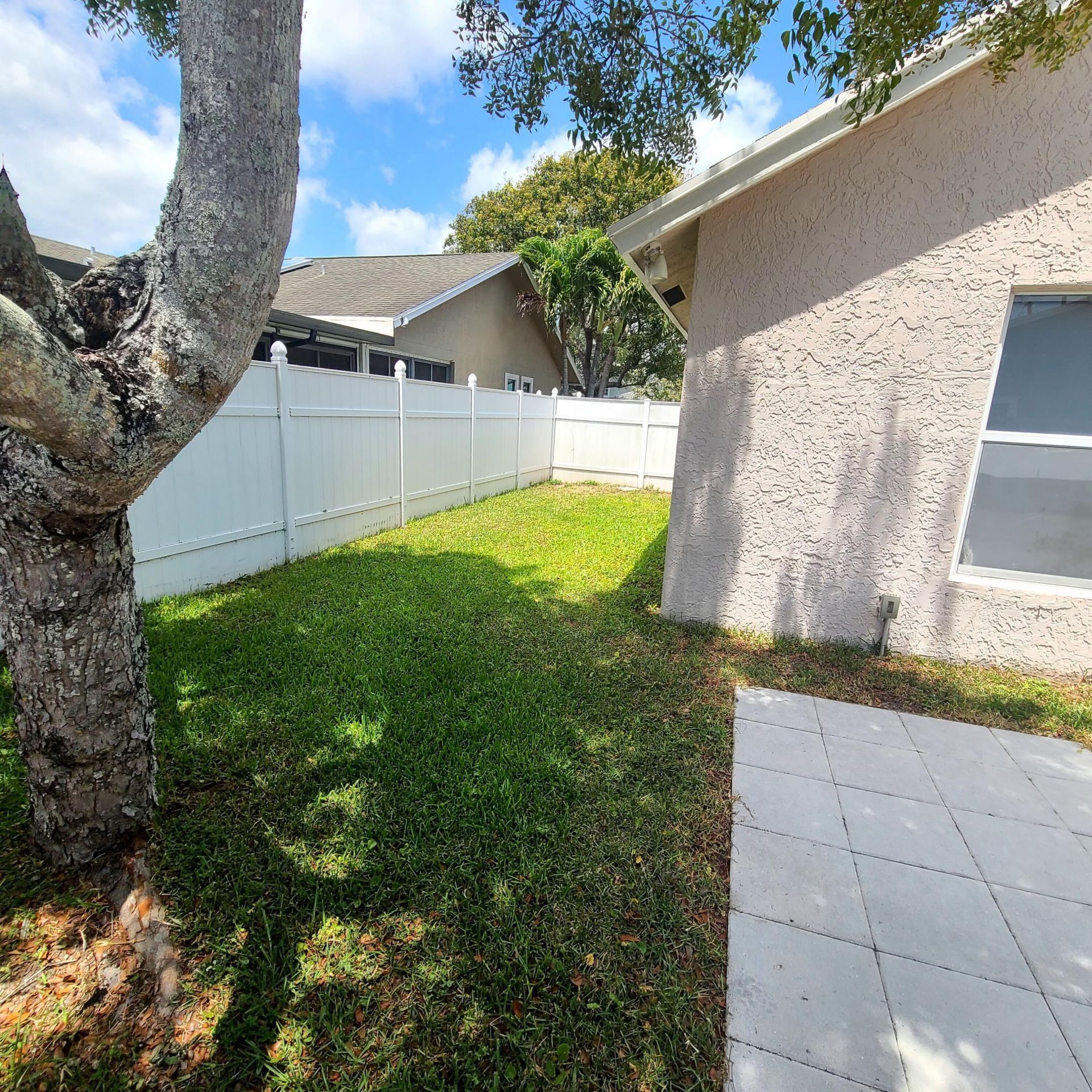 6374 Robinson Street, Jupiter, FL 33458 Photo