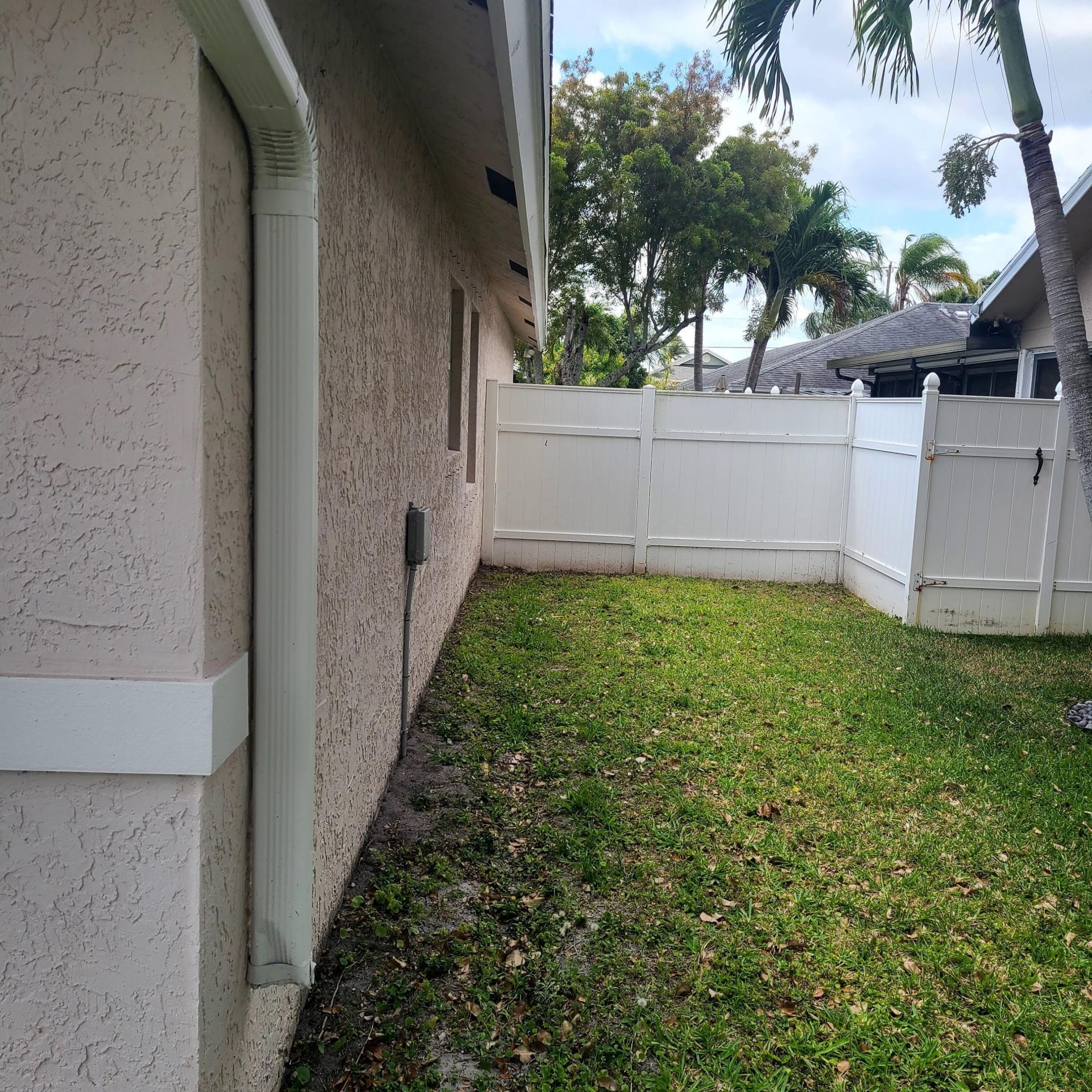 6374 Robinson Street, Jupiter, FL 33458 Photo