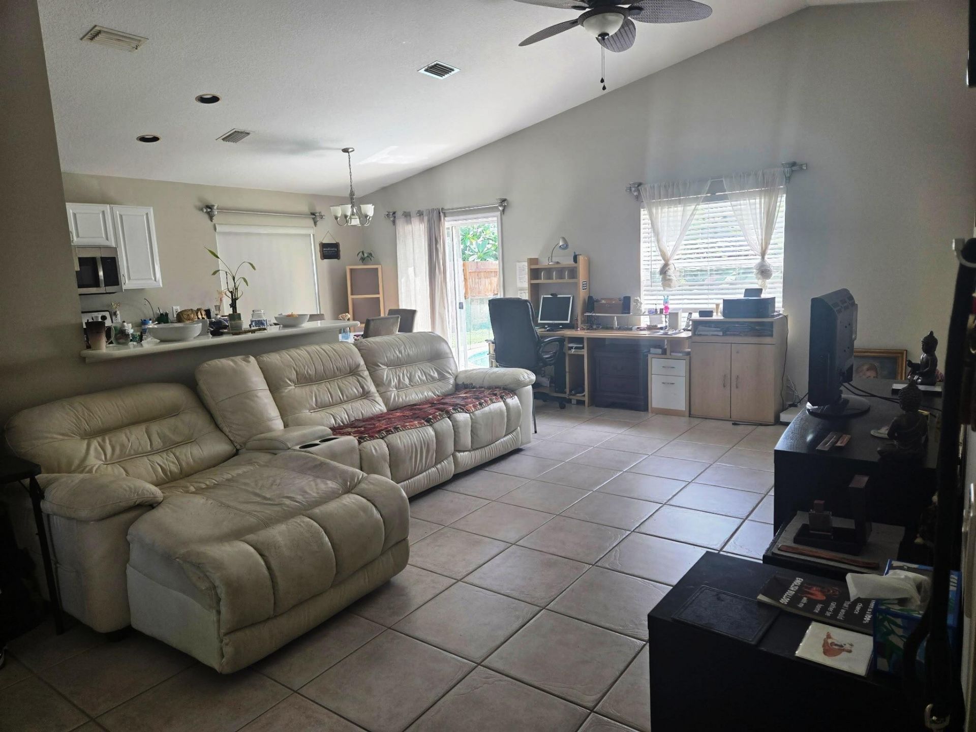 6374 Robinson Street, Jupiter, FL 33458 Photo
