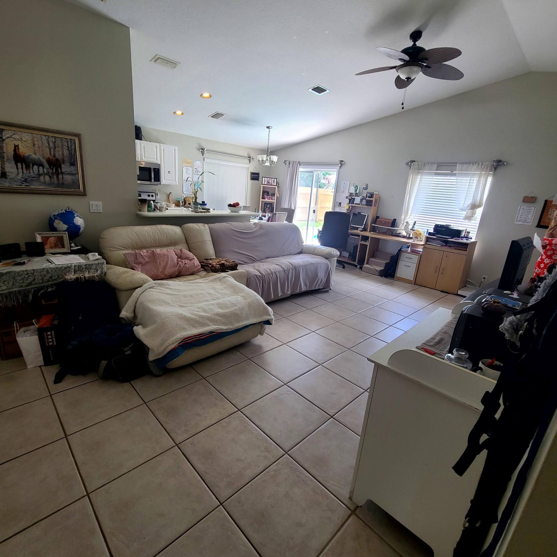6374 Robinson Street, Jupiter, FL 33458 Photo