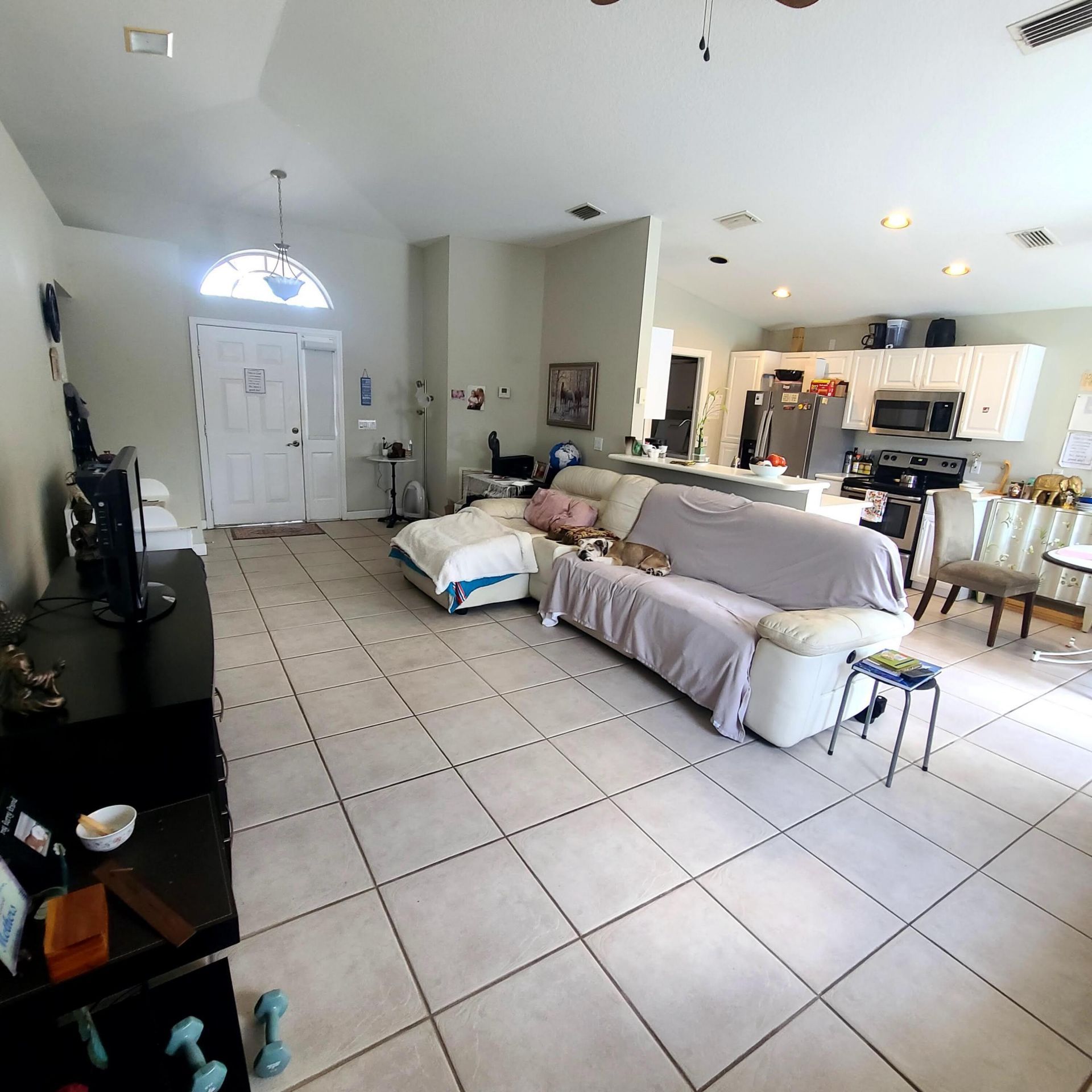 6374 Robinson Street, Jupiter, FL 33458 Photo
