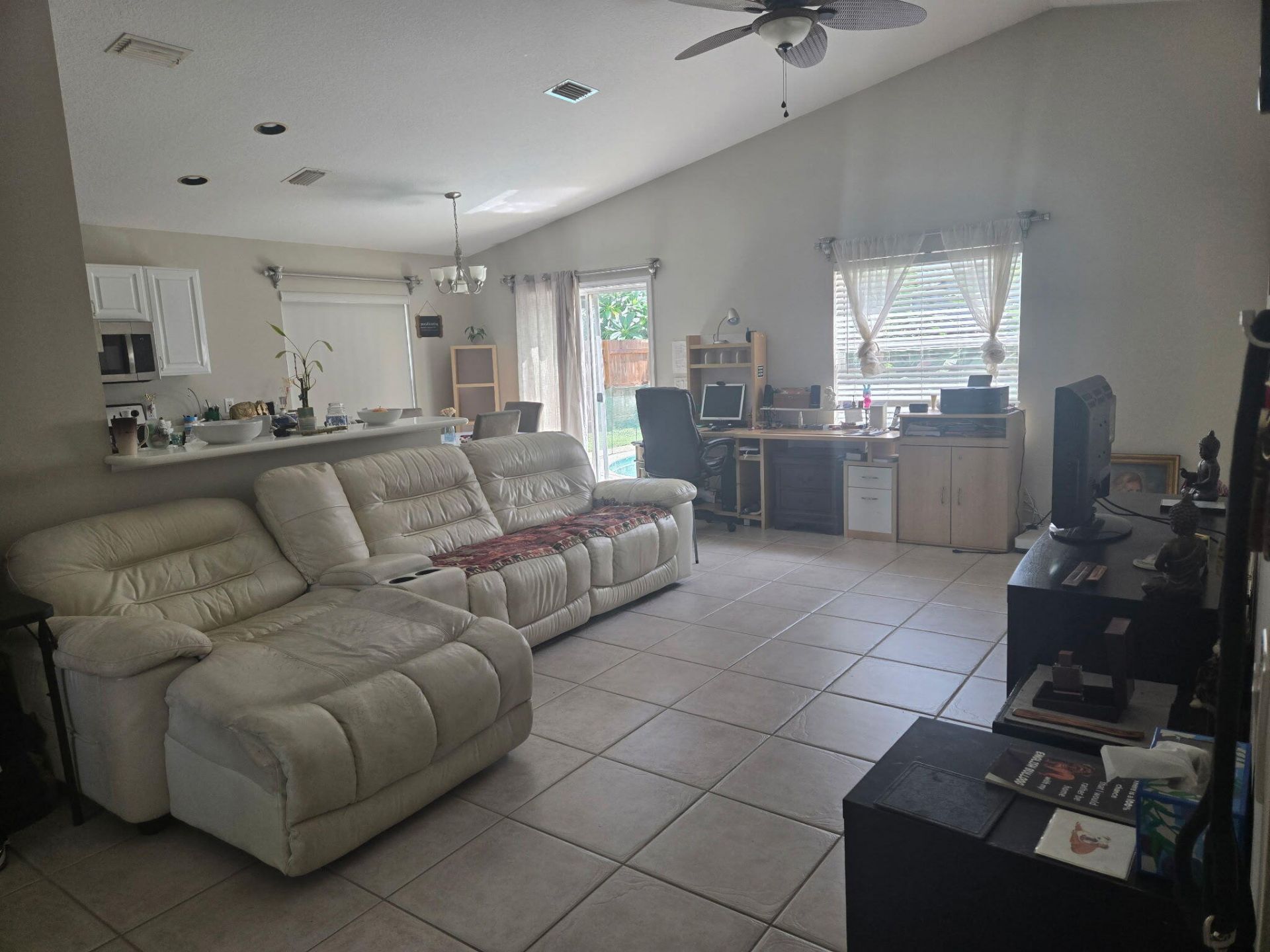 6374 Robinson Street, Jupiter, FL 33458 Photo