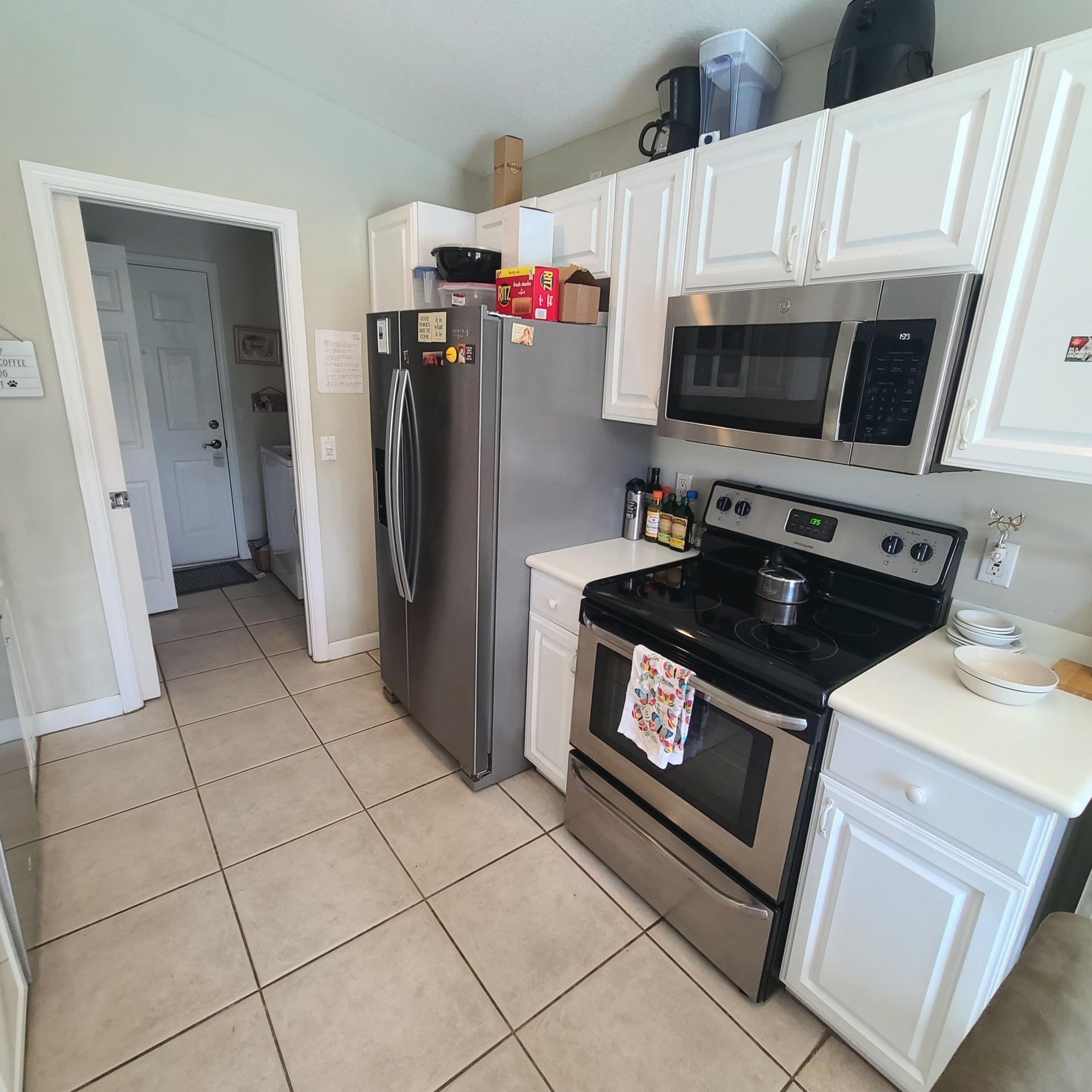 6374 Robinson Street, Jupiter, FL 33458 Photo