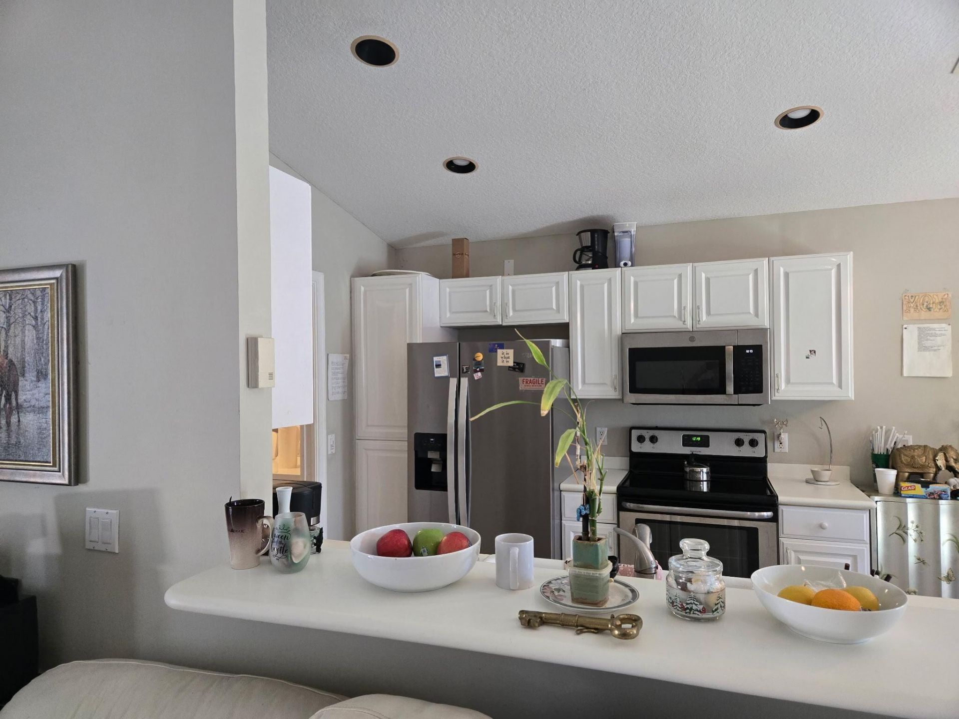 6374 Robinson Street, Jupiter, FL 33458 Photo