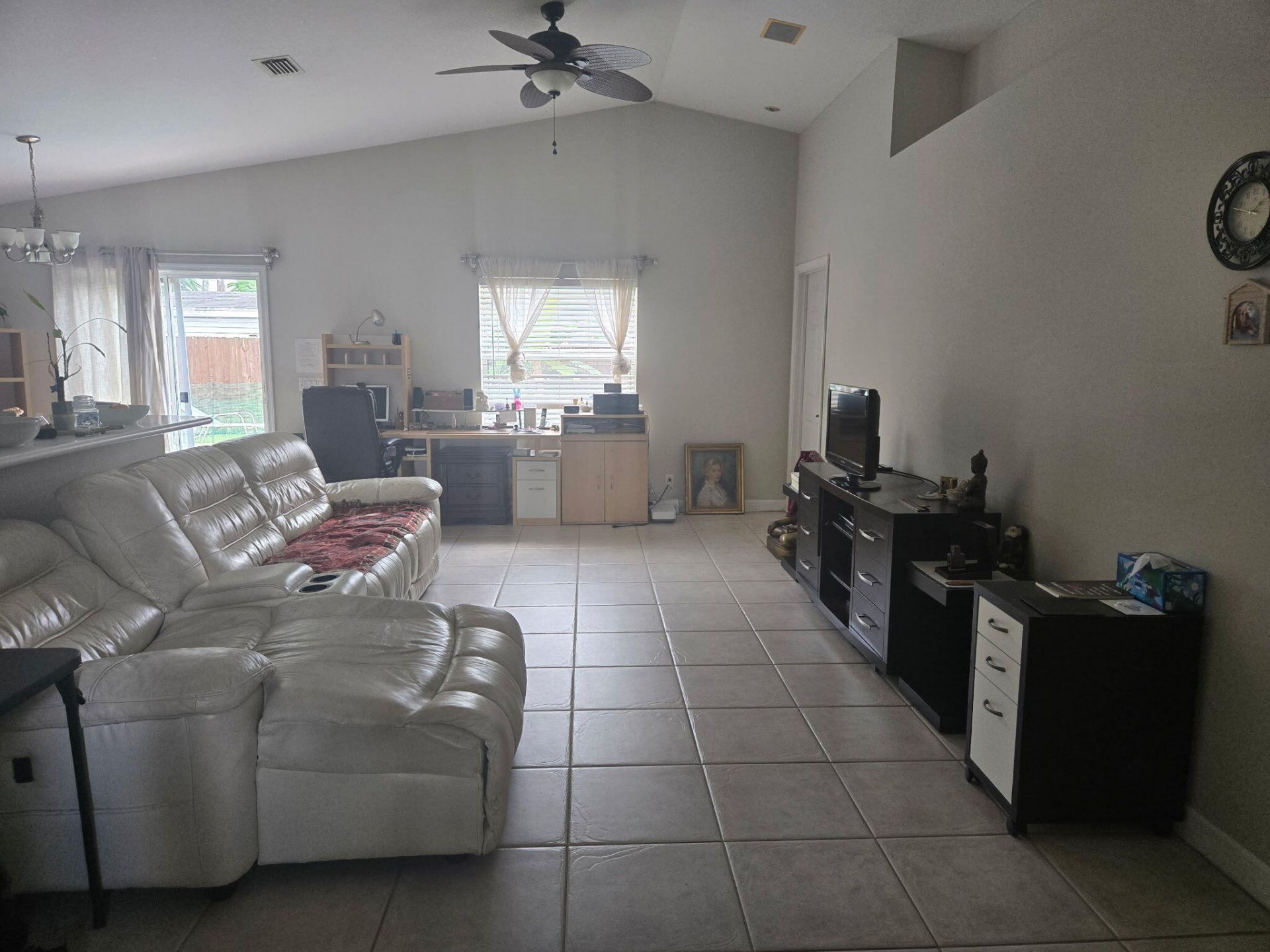 6374 Robinson Street, Jupiter, FL 33458 Photo