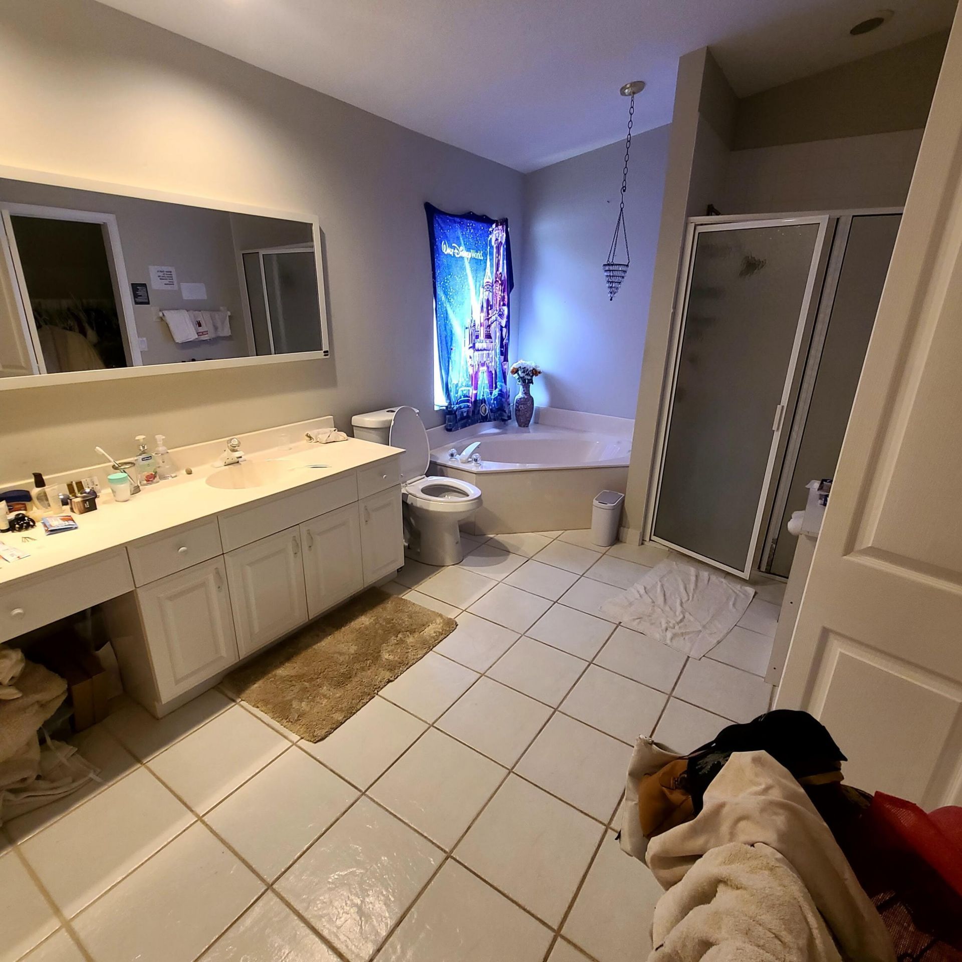 6374 Robinson Street, Jupiter, FL 33458 Photo