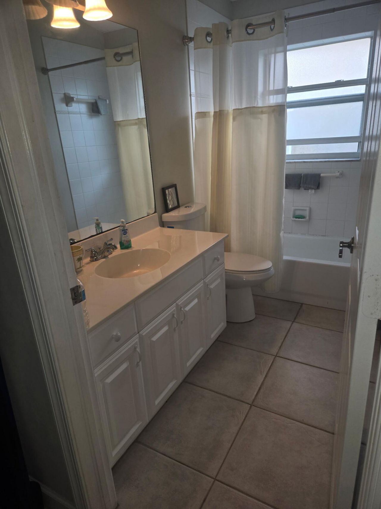 6374 Robinson Street, Jupiter, FL 33458 Photo