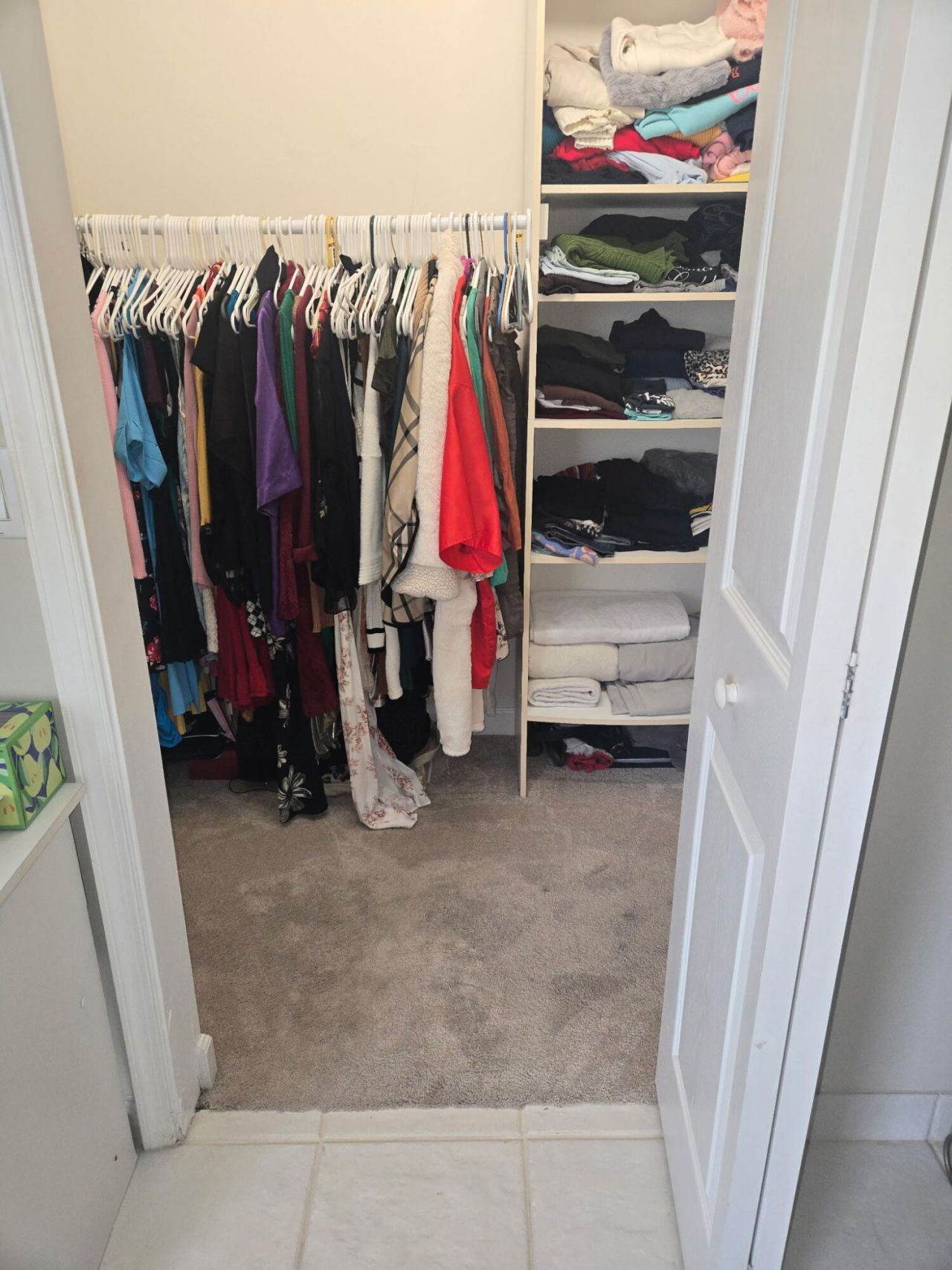 6374 Robinson Street, Jupiter, FL 33458 Photo