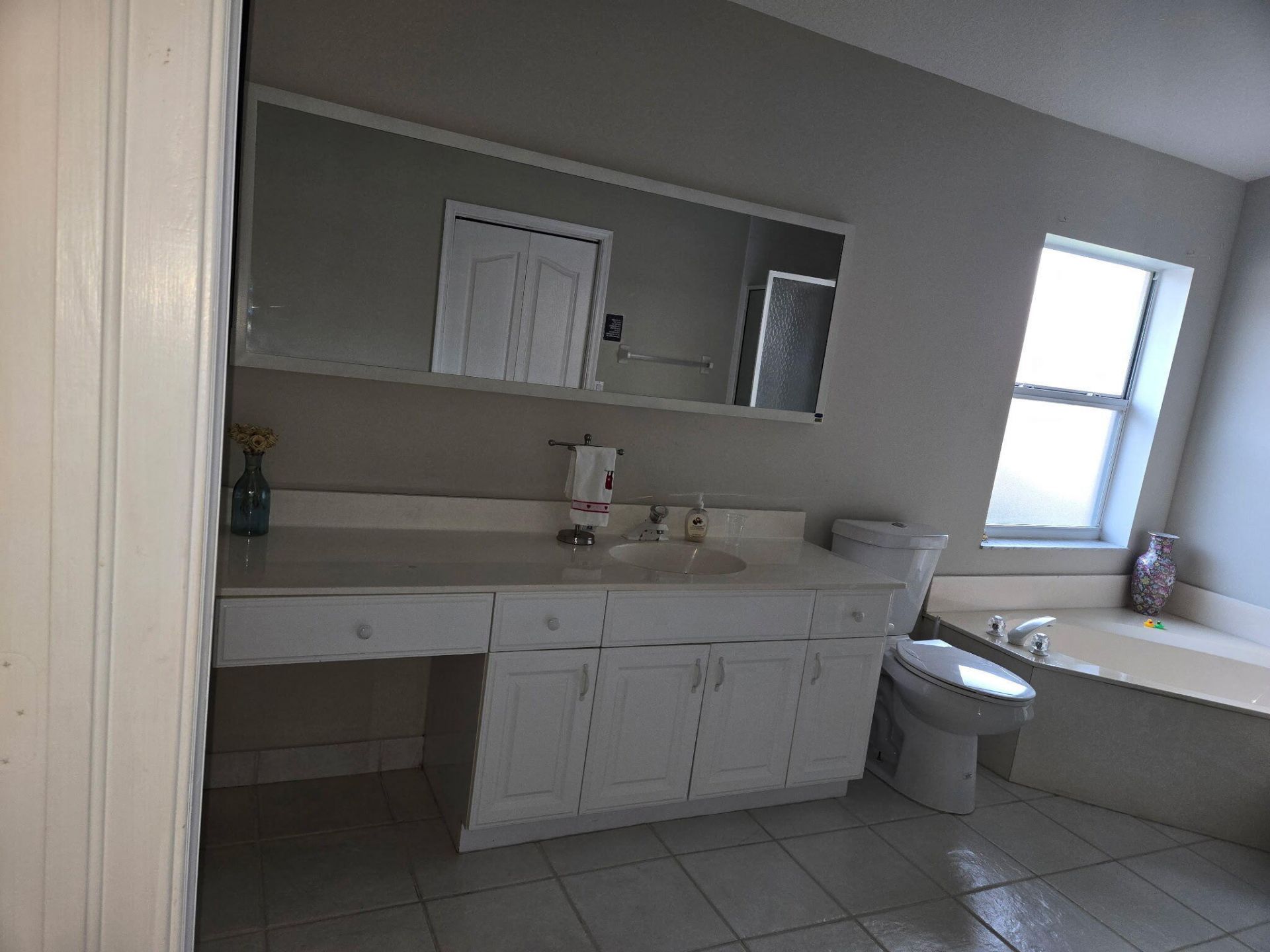 6374 Robinson Street, Jupiter, FL 33458 Photo