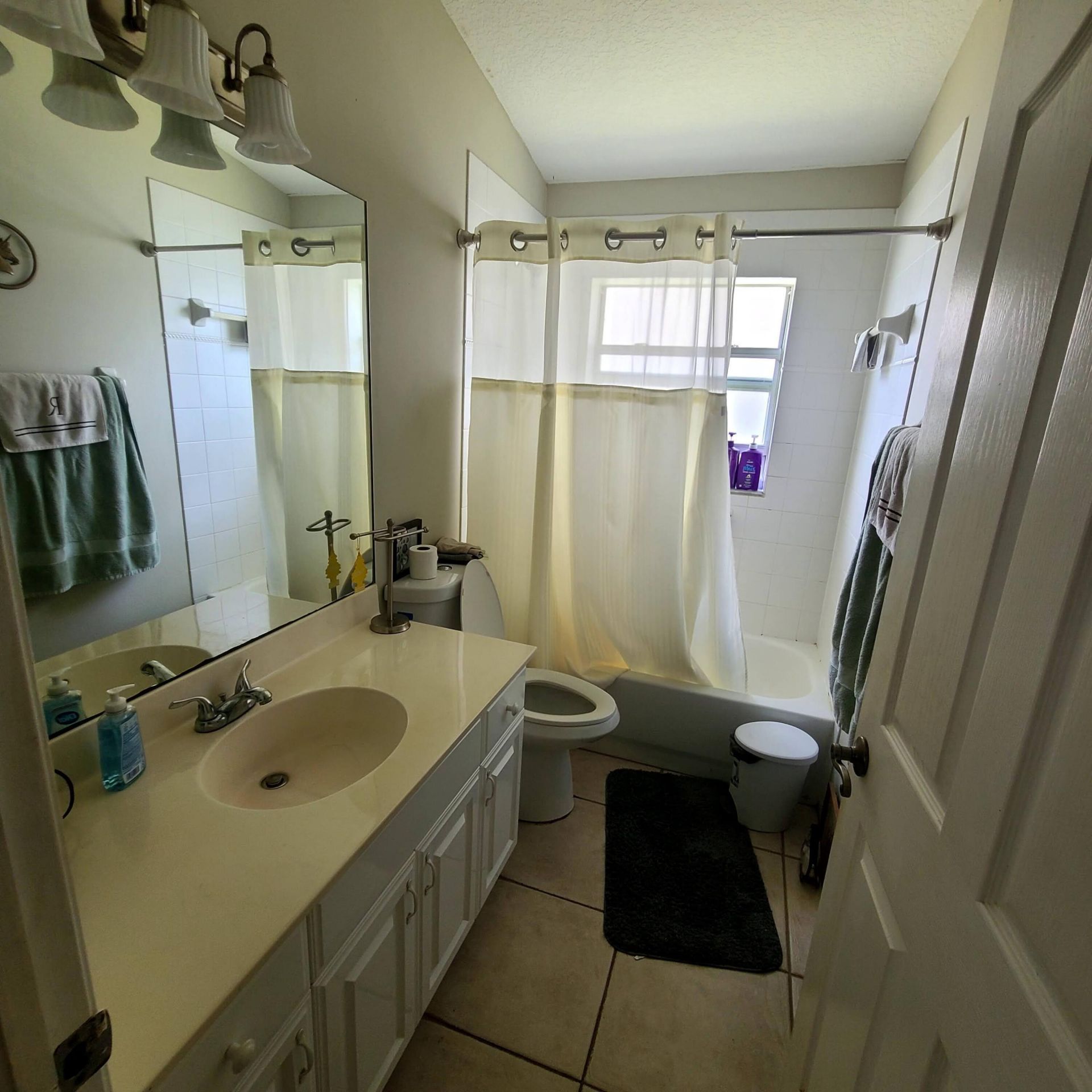 6374 Robinson Street, Jupiter, FL 33458 Photo