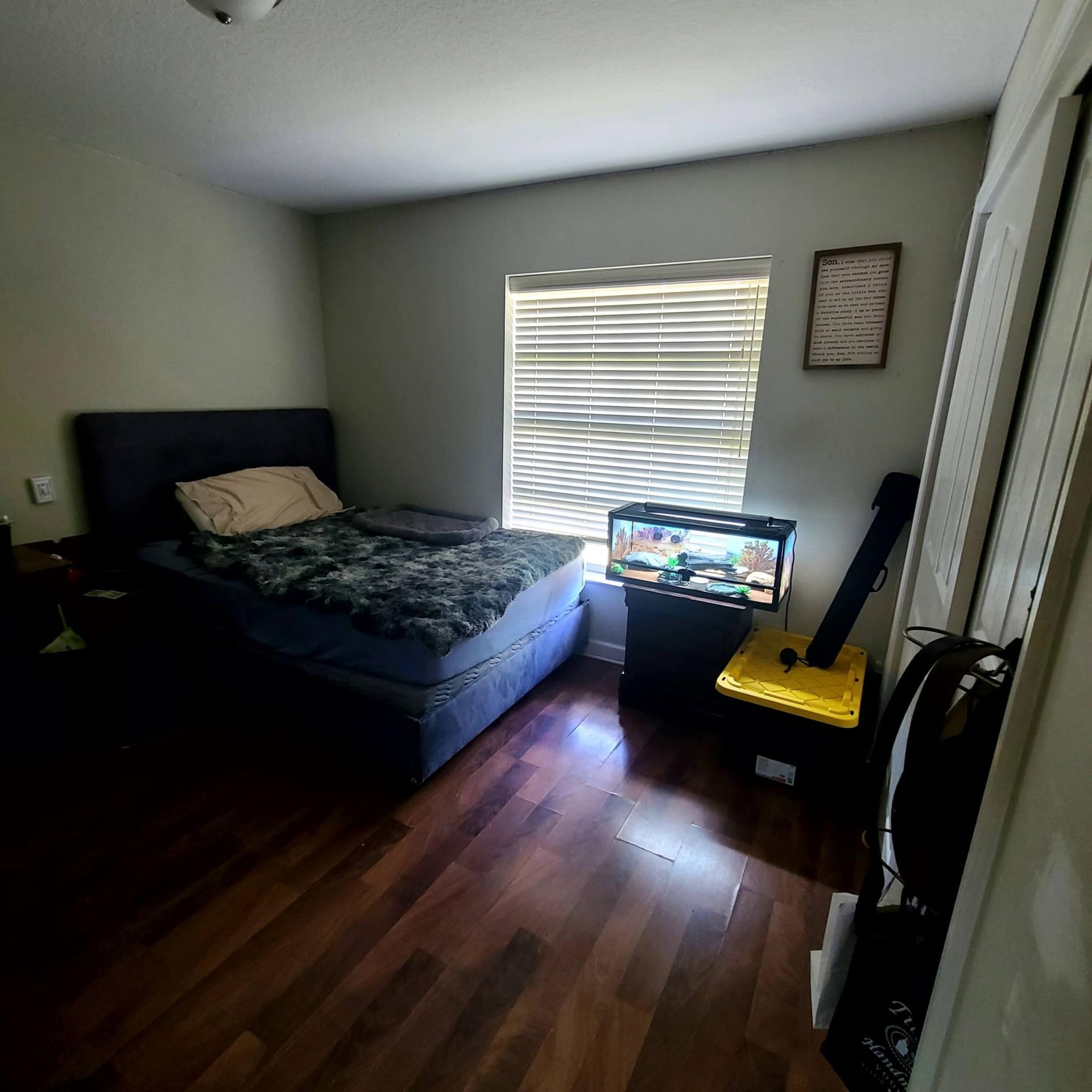 6374 Robinson Street, Jupiter, FL 33458 Photo