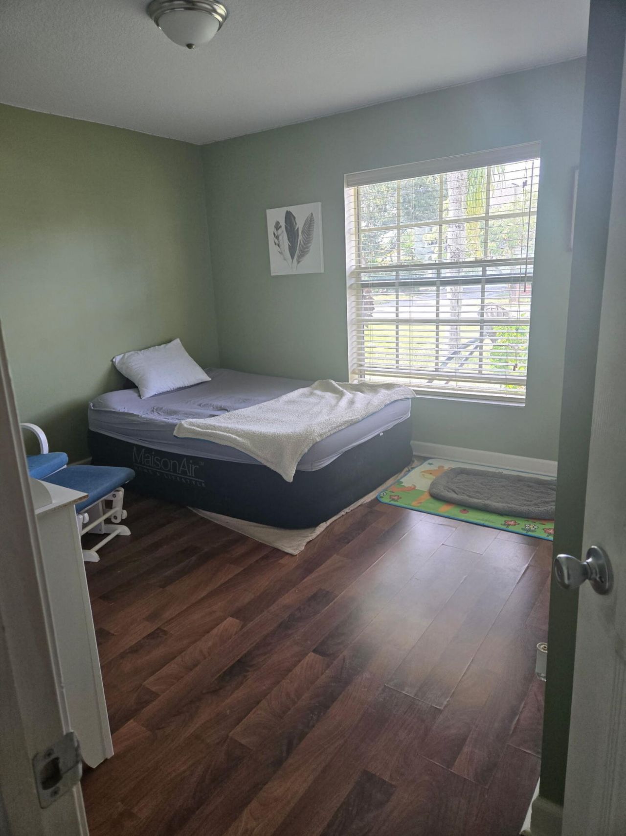 6374 Robinson Street, Jupiter, FL 33458 Photo