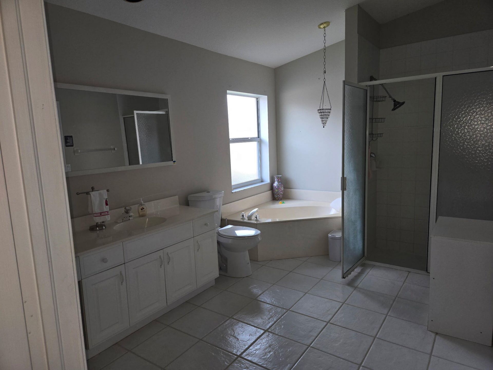6374 Robinson Street, Jupiter, FL 33458 Photo