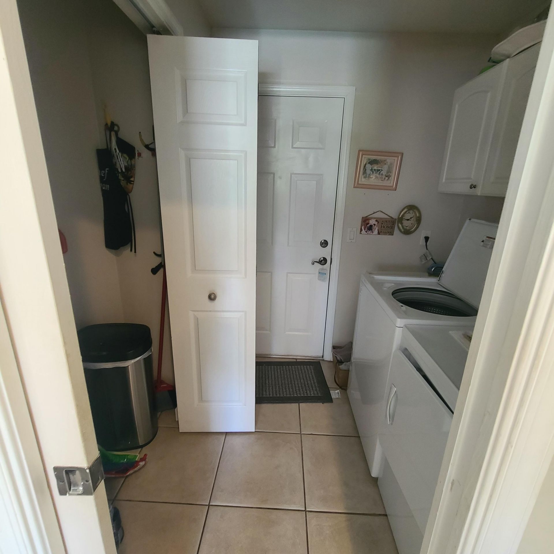 6374 Robinson Street, Jupiter, FL 33458 Photo