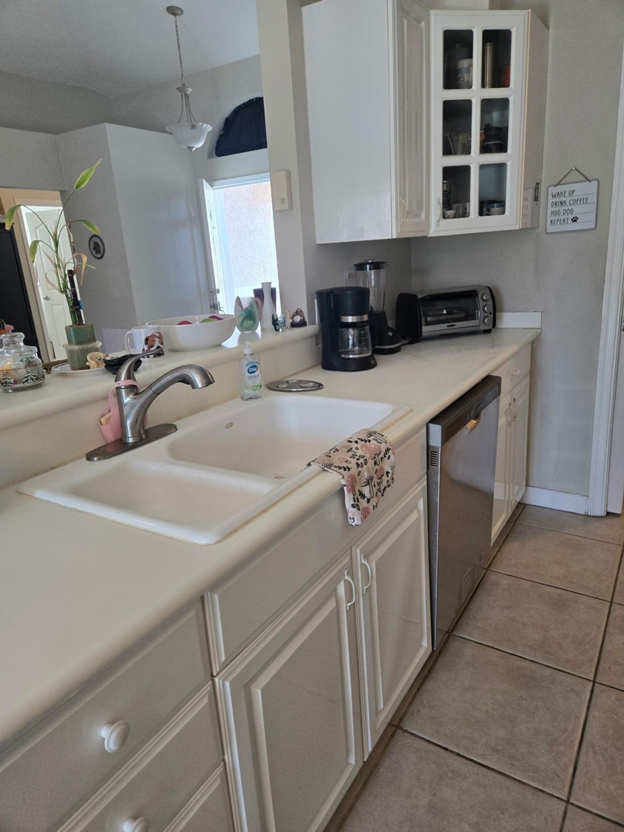 6374 Robinson Street, Jupiter, FL 33458 Photo