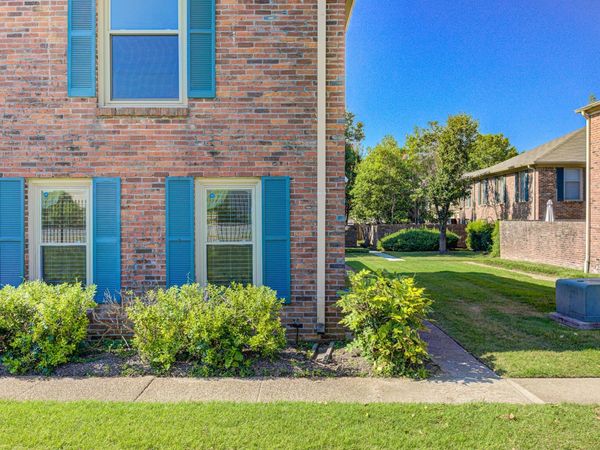 5845 PARK AVE, Unit 5845, Memphis, TN 38119