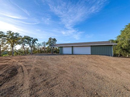 15858 Hovick Stone Way, Rough and Ready, CA 95975 Photo