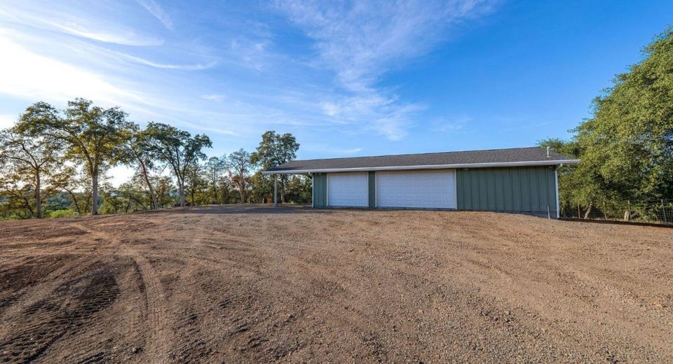 15858 Hovick Stone Way, Rough and Ready, CA 95975 Photo