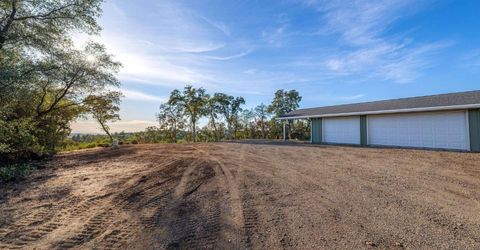 15858 Hovick Stone Way, Rough and Ready, CA 95975 Photo