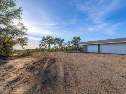 15858 Hovick Stone Way, Rough and Ready, CA 95975 Photo