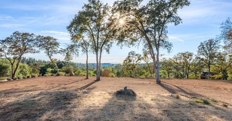 15858 Hovick Stone Way, Rough and Ready, CA 95975 Photo