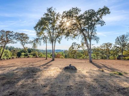 15858 Hovick Stone Way, Rough and Ready, CA 95975 Photo