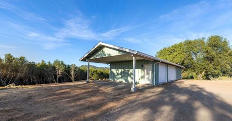 15858 Hovick Stone Way, Rough and Ready, CA 95975 Photo