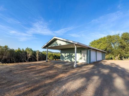 15858 Hovick Stone Way, Rough and Ready, CA 95975 Photo