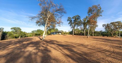 15858 Hovick Stone Way, Rough and Ready, CA 95975 Photo