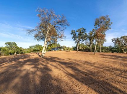 15858 Hovick Stone Way, Rough and Ready, CA 95975 Photo